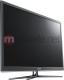 Telewizor Samsung Telewizory Plazmowe >> Telewizor 51" Plazmowy SAMSUNG PS51D8000 (3D) (PS51D8000) - RTVSA1TPL0083 5