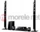 Kino domowe Samsung HT-D5530 1