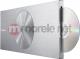 Odtwarzacz Blu-ray Samsung BD-D7500 2