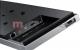 Odtwarzacz Blu-ray Samsung BD-D7500 3