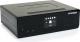 Odtwarzacz multimedialny Hyundai MBox K3-TR11 1