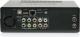 Odtwarzacz multimedialny Hyundai MBox K3-TR11 2