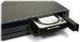 Odtwarzacz multimedialny Dune HD MAX 3