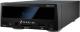 Odtwarzacz multimedialny Dune HD Smart D1 1
