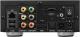 Odtwarzacz multimedialny Dune HD Smart D1 1