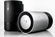 Odtwarzacz multimedialny DViCO DViCO TVix N1 Cafe 1