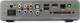 Odtwarzacz multimedialny eGreat R200 (wifi, 1xSATA, 3.5\", LAN) 3