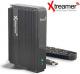 Odtwarzacz multimedialny Xtreamer Odtwarzacz Xtreamer Sidewinder (model 2010) 1