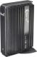 Odtwarzacz multimedialny Xtreamer Odtwarzacz Xtreamer Sidewinder (model 2010) 1