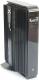 Odtwarzacz multimedialny Xtreamer Odtwarzacz Xtreamer Sidewinder (model 2010) 2