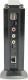 Odtwarzacz multimedialny Xtreamer Odtwarzacz Xtreamer Sidewinder (model 2010) 4