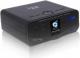 Odtwarzacz multimedialny Novatron IAMM NTR83 1