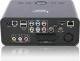 Odtwarzacz multimedialny Novatron IAMM NTR83 2
