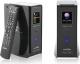 Odtwarzacz multimedialny Novatron IAMM NTR81 1