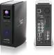 Odtwarzacz multimedialny Novatron IAMM NTR81 2