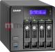 Serwer plików Qnap TS-459 PRO II 1