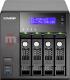 Serwer plików Qnap TS-459 PRO II 2