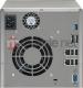 Serwer plików Qnap TS-459 PRO II 3