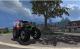 Symulator Farmy 2011 + model traktora PC 7