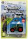 Symulator Farmy 2011 + model traktora PC 10