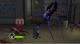 Ben 10 Ultimate Alien Cosmic Destruction 2