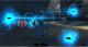 Ben 10 Ultimate Alien Cosmic Destruction 4
