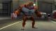 Ben 10 Ultimate Alien Cosmic Destruction 7