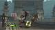 Ben 10 Ultimate Alien Cosmic Destruction 8