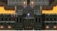 Final Fantasy IV The Complete Collection 2
