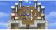 Final Fantasy IV The Complete Collection 4