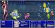 Final Fantasy IV The Complete Collection 5