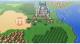 Final Fantasy IV The Complete Collection 6