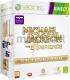 Michael Jackson The Experience EK Xbox 360 1