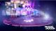 Michael Jackson The Experience EK Xbox 360 2