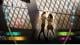 Michael Jackson The Experience EK Xbox 360 3