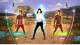 Michael Jackson The Experience EK Xbox 360 7