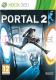 Portal 2 Xbox 360 1