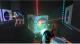 Portal 2 Xbox 360 3