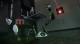 Portal 2 Xbox 360 4