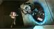 Portal 2 Xbox 360 5