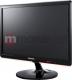 Monitor Samsung SyncMaster T23A350 LT23A350EW/EU 1