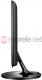 Monitor Samsung SyncMaster T23A350 LT23A350EW/EU 2