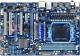 Płyta główna Gigabyte GA-870A-USB3L 1