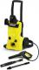 Myjka ciśnieniowa Karcher K 4.600 1