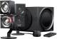 Głośniki komputerowe Creative Zii Sound T6 (51MF0375AA002) 1