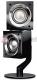 Głośniki komputerowe Creative Zii Sound T6 (51MF0375AA002) 2
