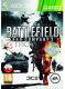 Battlefield Bad Company 2 Classic Xbox 360 1