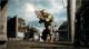 Battlefield Bad Company 2 Classic Xbox 360 9
