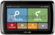 Nawigacja GPS Mio Spirit 480 Europa 1