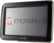 Nawigacja GPS Mio Spirit 480 Europa 1